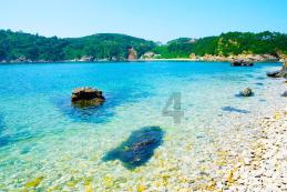 中信建投策略陈果：修复行情未完，关注“三低”板块