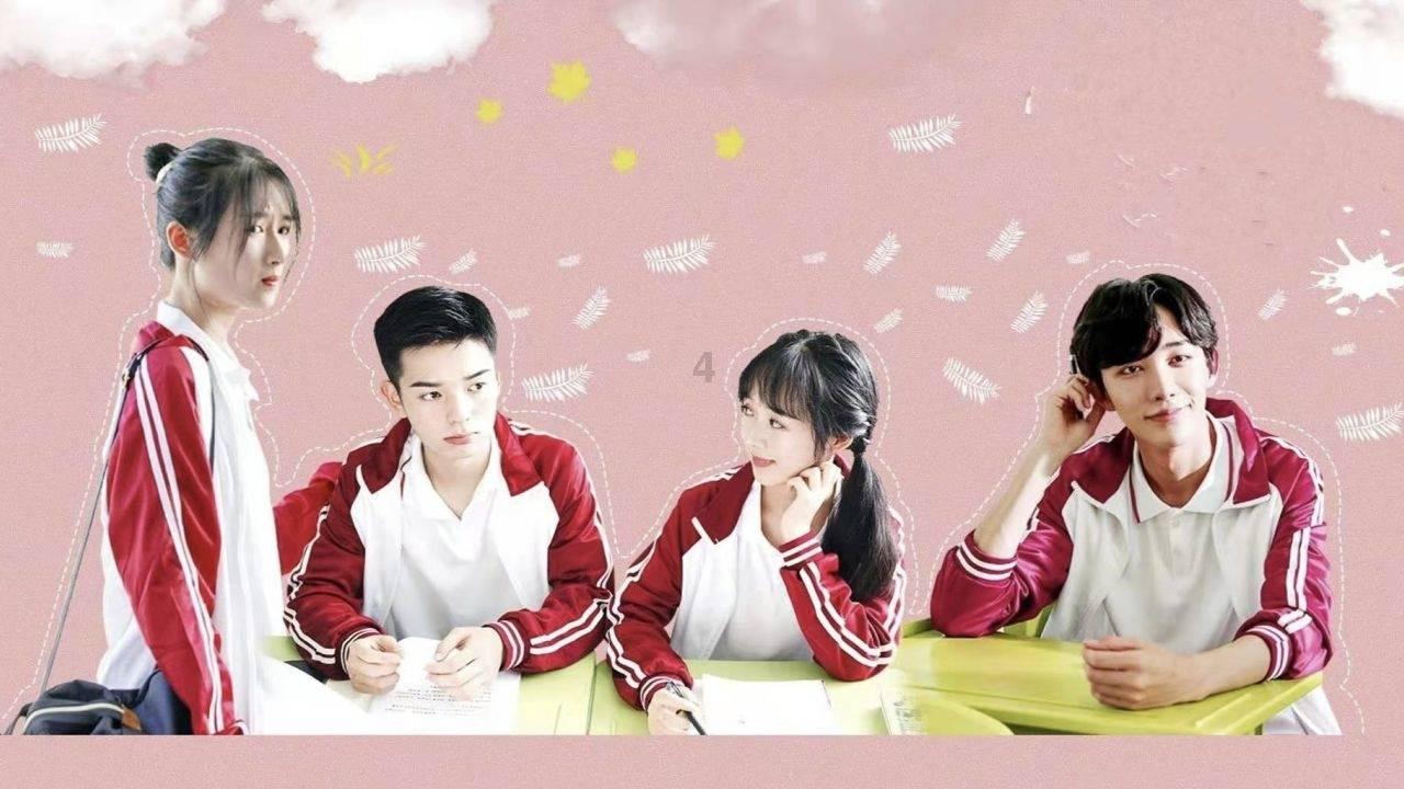 你结婚的时候办过婚礼吗？婚礼这个仪式到底重不重要？游戏画面
