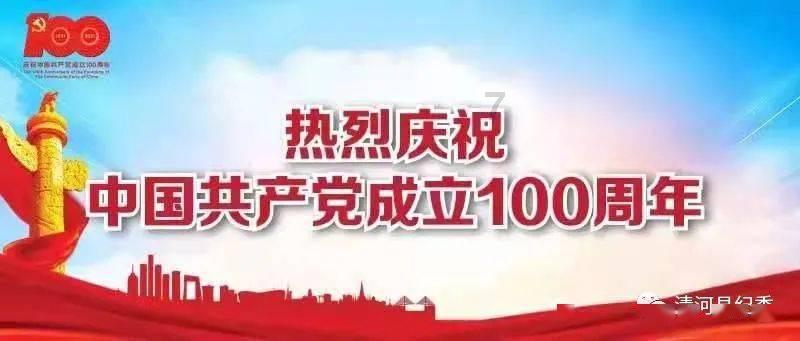 近期上市的五款新款手机
